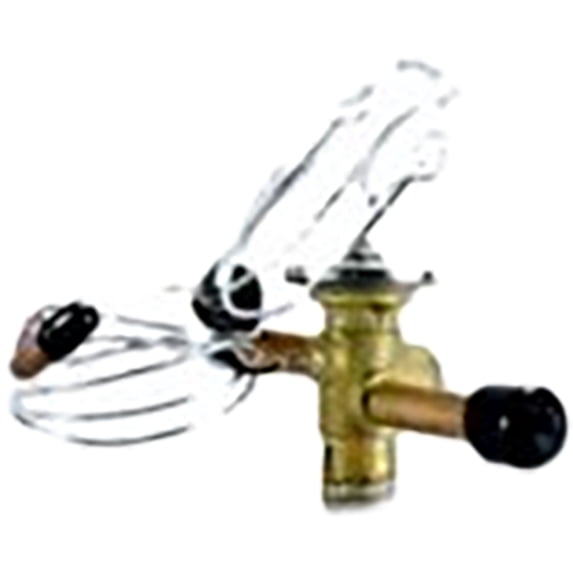 108078-14 - OEM Upgraded TXV Thermal Expansion Valve Replaces Armstrong