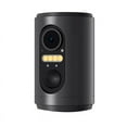 thumbnail image 1 of 1080Mini Battery Camera Wifi Sensor Motion Detection Wireless Video IP Security Camear CCTV HD Home Camera, 1 of 9