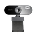 thumbnail image 1 of 1080P 4k HD Camera Desktop Laptop Live Online Class Network Video Conference Camera, 1 of 6