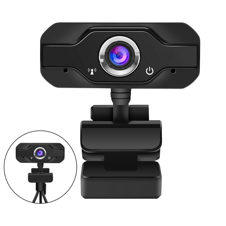 Remote Control Best Webcam For Remote Work Web Cam Best Virtual