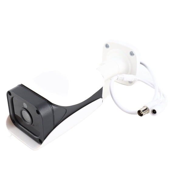 1080P Full High Definition Security Camera IP66 Waterproof Outdoor Surveillance Camera With IR Night For Analog DVR Pal System