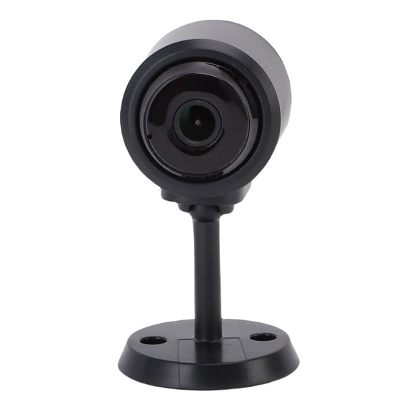 1080P HD Baby Camera Manual Rotation 360 Degree Pan Tilt Wireless Security Camera with Phone APP Night Vision Motion Detection Indoor Surveillance Cam 1080p / 1920x1080