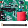 thumbnail image 1 of 1080P HD Camera Module 8 Megapixel 77.6° Field View Camera Module Fit for Raspberry Pi 2/3/B+, 1 of 8