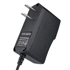 1080P HD Media Player Box Digital Video Audio Adapter for External USB Drive SD Card with IR Remote Control