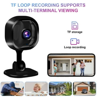 Home Security Wireless Cctv Camera With Portable Monitor