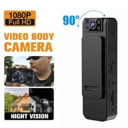 1080P HD Sports Camcorder - Your Best Companion to Capture Adventure and Passion