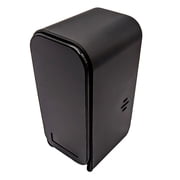 1080P HD ULTRA LONG STANDBY WIFI SECURITY CAMERA NIGHTVISION