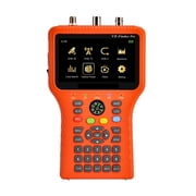 1080P HD V8 Finder PRO Meter HD Star Finder ,Easy to Use