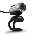 thumbnail image 1 of 1080P HD Webcam Built in Microphone, 1 of 1