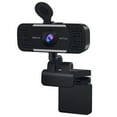 thumbnail image 1 of Fenbeli Baby Monitor with Camera, 3.2'' HD Screen Baby Camera for Baby/Elderly, 1 of 7