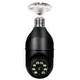 thumbnail image 1 of 1080P HD Wireless Security Camera System Outdoor Home 5G Wifi Night Vision Cam Smart Security Camera, 1 of 6