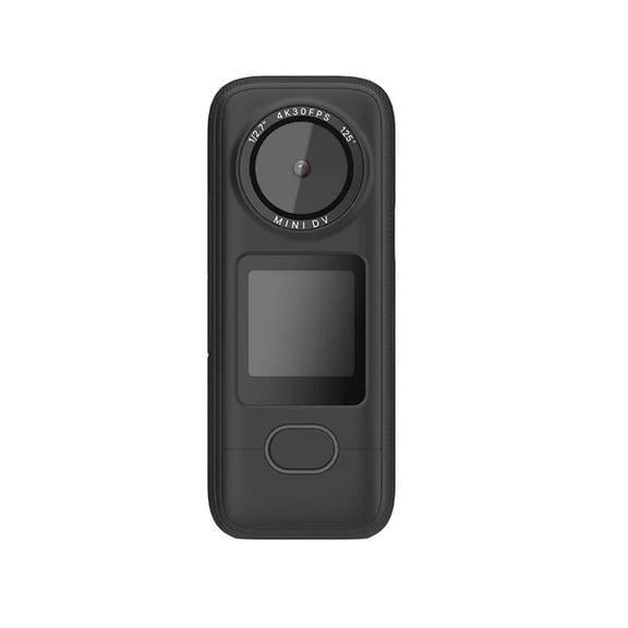 1080P Hd Mini Action Camera Wifi AP Touch Screen Sport Video Recorder IPX6 Waterproof 150° Wide Angle 1800mAh Battery Action Cam