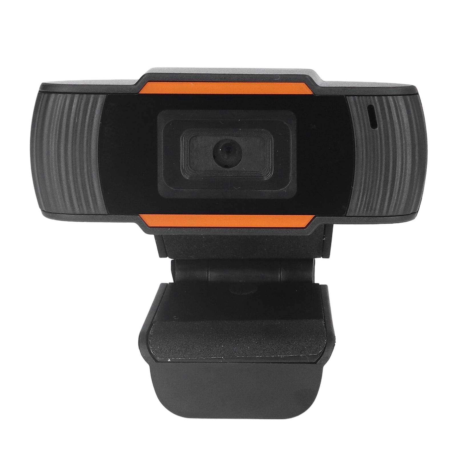 1080P High Definition Camera Computer Webcam PC Video Camera USB