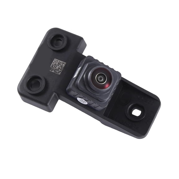 1080P High Resolution Car Front Surround View Camera for Jolion Featuring Real Time Transmission And Easy Installation