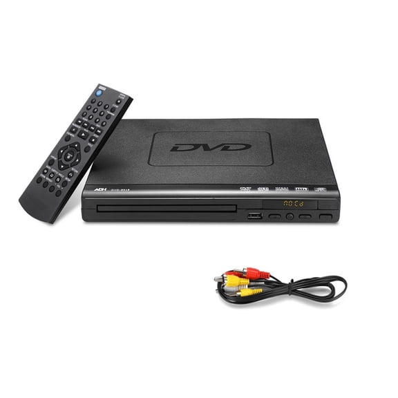 1080P Home HD DVD Discs Player Multimedia Digital TV Support USB/DVD/CD/VCD/SVCD /JEPG/MP3/Disc Home Theatre System ,Multi-Transmission
