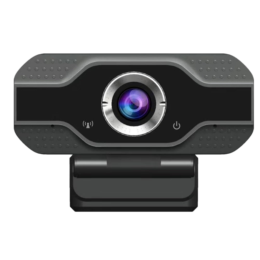 USB Powered 1080P Live Streaming Camera with Nigeria Ubuy