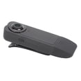 thumbnail image 1 of 1080P Mini Body Camera with Audio Clip-on Video Recorder, 1 of 8