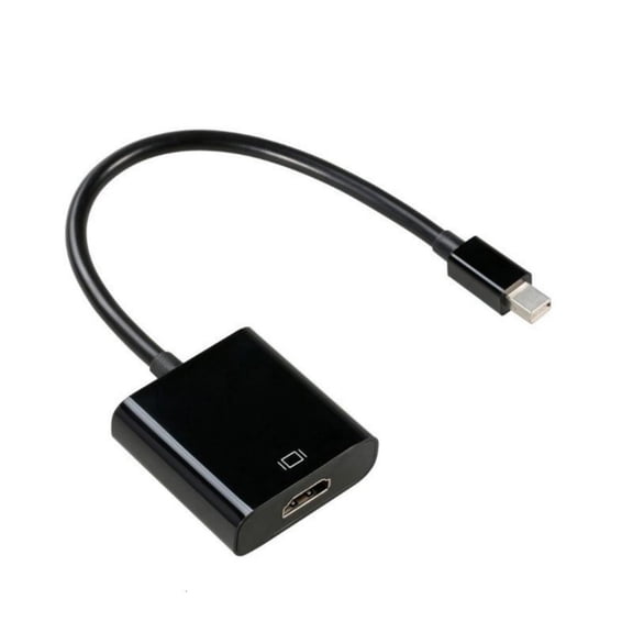 1080P Mini to HDTV Adapter Mini Cable