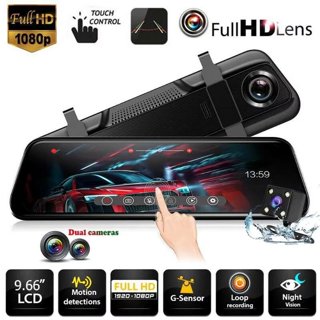 https://i5.walmartimages.com/seo/1080P-Mirror-Dash-Cam-10-Screen-Car-Camera-Waterproof-Backup-Camera-Dual-Front-Rear-SUV-Pickup-Driving-Recorder-Taking-Pictures_ff7367b3-6d4e-4b3c-a047-f6e541b7c3ae.9be6bf2816798a6f5eb9b98e1917a777.jpeg?odnHeight=320&odnWidth=320&odnBg=FFFFFF