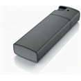 thumbnail image 1 of 1080P Portable Electric Lighter Mini Camera with Loop Recording, Rechargeable Battery & One-Touch Operation, 1 of 5