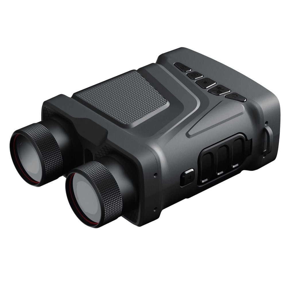 X-Vision, Deluxe Digital Night Vision Binoculars, XANB30