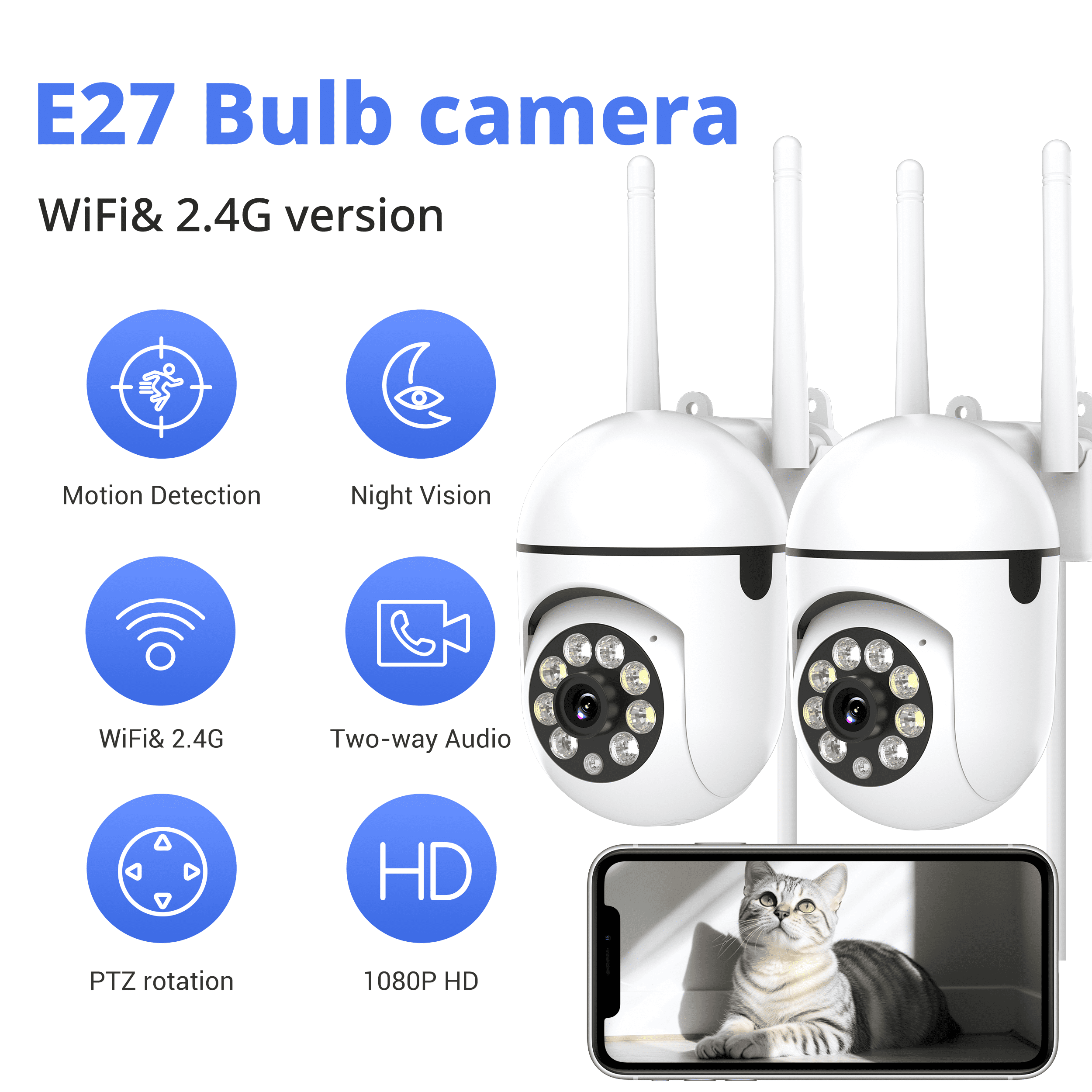 1080P-Security-Camera-Outdoor-