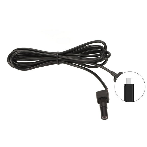 1080P Telephoto Camera Module Color Black White Images Camera Lens Module for Face Recognition Video Conference TYPE C12 M7CJ1080