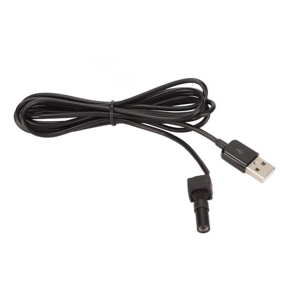 1080P Telephoto Camera Module Color Black White Images Camera Lens Module for Face Recognition Video Conference USB