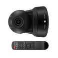 thumbnail image 1 of 1080P USB Live Streaming Video Camera Broadcasting Equipment Video Conference Camera With Remote For Online Meeting, 1 of 8
