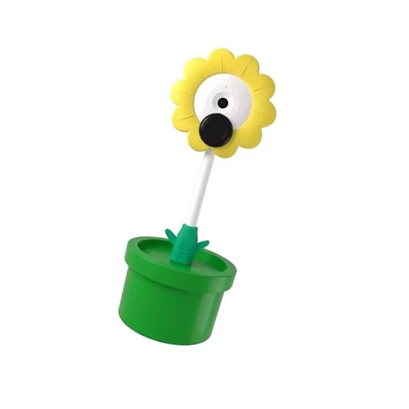 1080P Webcam for NS2 Consoles: Plug & Play, Noise Cancelling, ABS Copper Design - Quick Setup