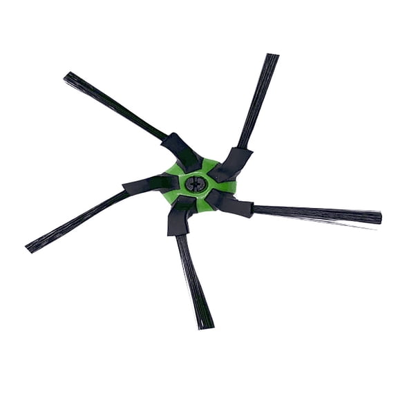 1080P Webcam with Built-in Microphone, USB Plug and Play, for PC Laptop, Auto Focus