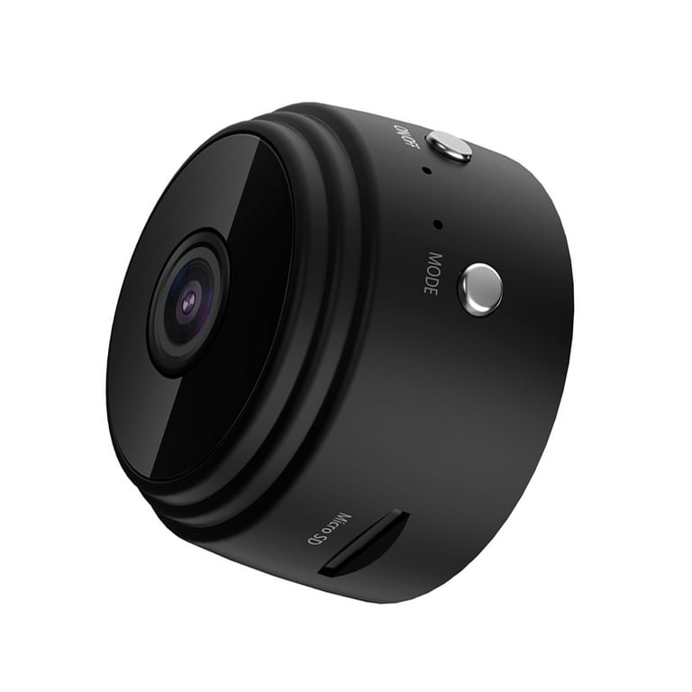 Mini camcorder outlet