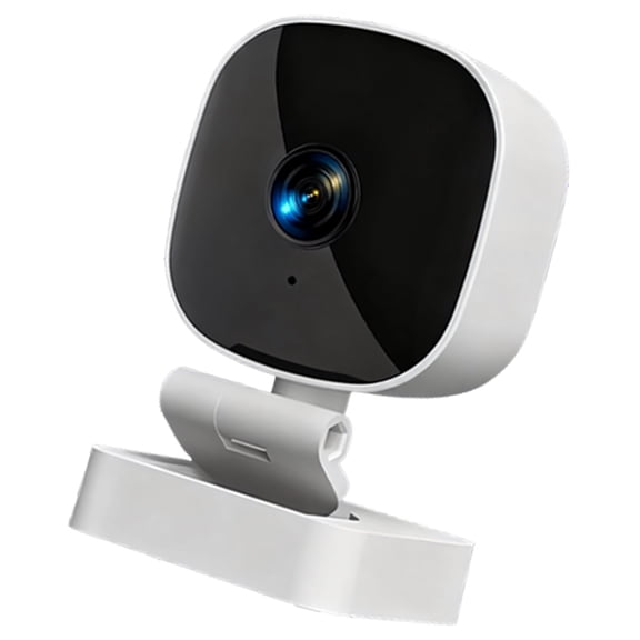 1080P Wireless Security Camera Outdoor Motion Detection Track Indoor Camera Monitor Home Security