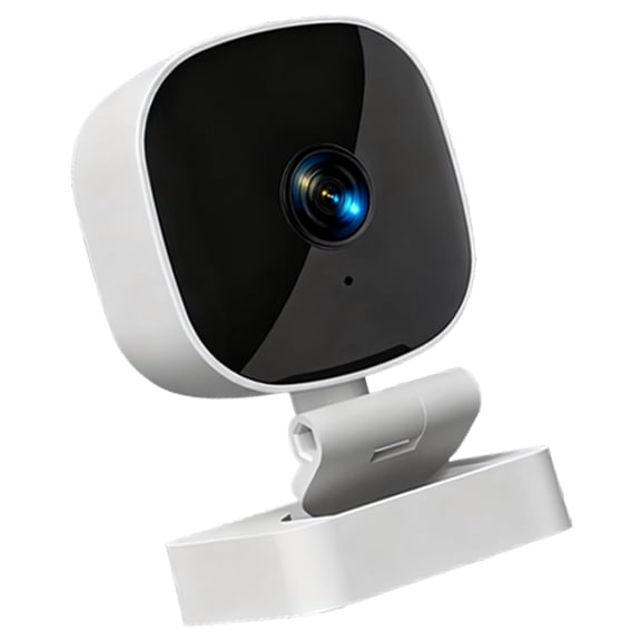 1080P Wireless Security Camera Outdoor Motion Detection Track Indoor Camera Monitor Home Security