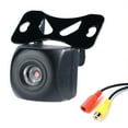 thumbnail image 1 of 1080p 140 Reverse Backup Camera Rear View HD Night Bus Vision For Car, 1 of 7