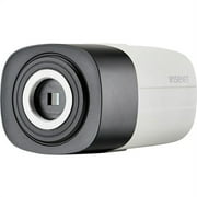 1080p Analog HD camera
