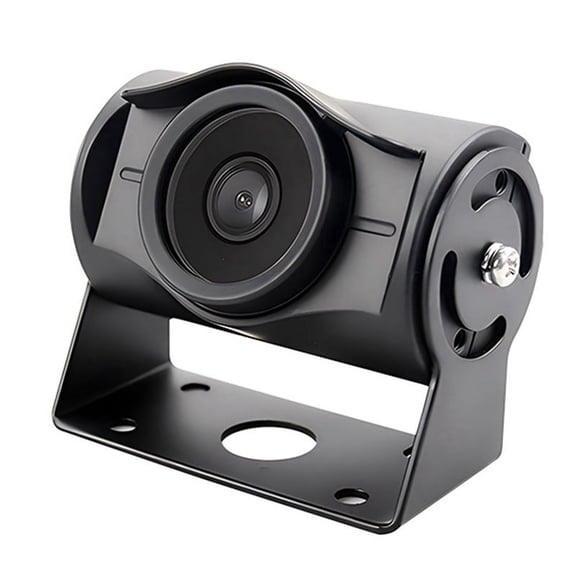1080p Car Camera Monitoring Reversing Camera Waterproof & Shock- Camera Passenger Car Monitoring Camera