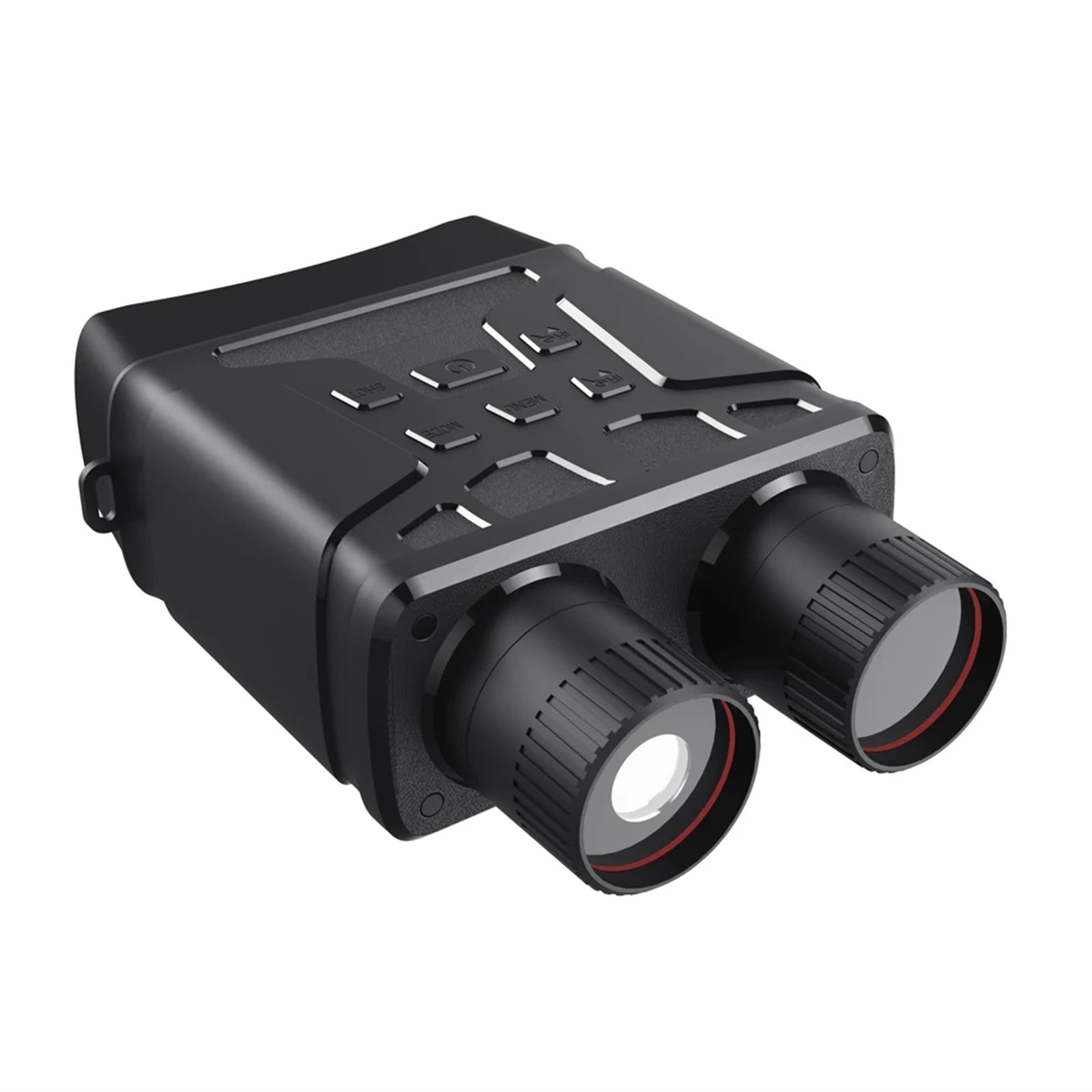 1080p FHD Digital Binoculars,Night Vision Goggles Day & Night Observation Telescopes Outdoor Travel Camping Surveillance