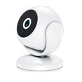 thumbnail image 1 of 1080p Wireless WIFi Camera Digital Zoom AI Human Detect Camera Night Vision Baby Security Surveillance IP Camera, 1 of 10