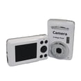 thumbnail image 1 of 1080pHigh-definition16Megapixel Home Digital Camera, Fully Automatic Photography, 1 of 1