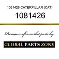 thumbnail image 1 of 1081426 CATERPILLAR (CAT), 1 of 1