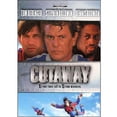 thumbnail image 1 of Cutaway, 1 of 1