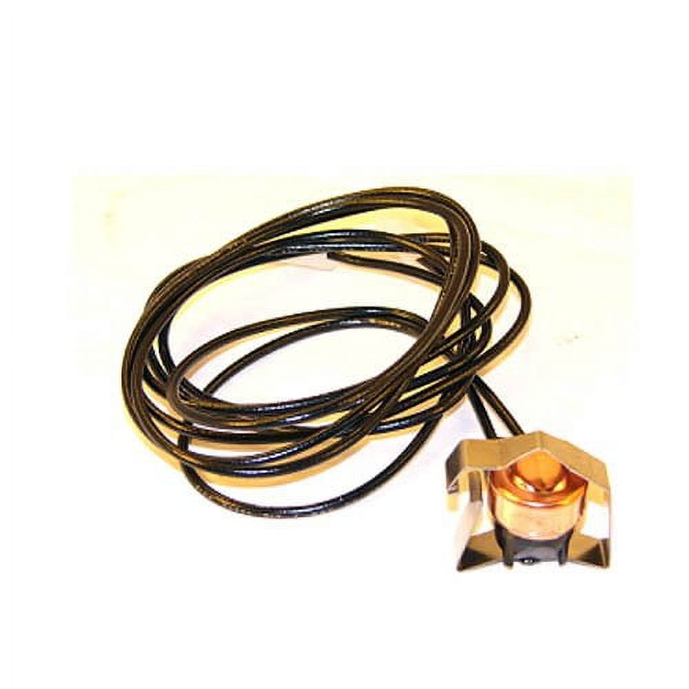 1082738 Replacement Heat Pump Defrost Sensor