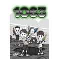 thumbnail image 1 of 1083, (Paperback), 1 of 1