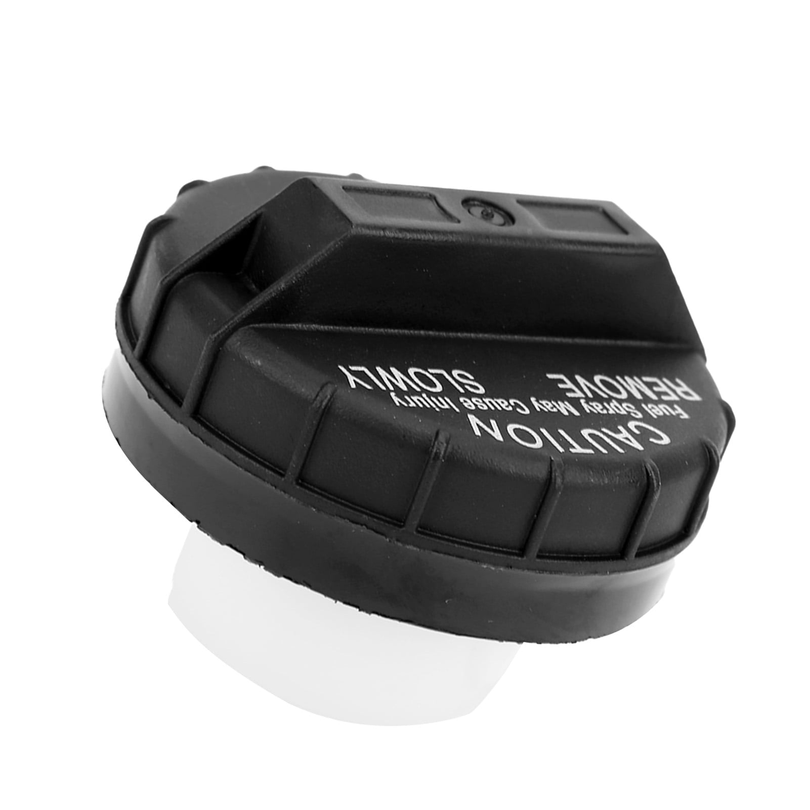 For 2009-2014 Ford F150 Fuel Door Repair Hinge Loose Gas Cap Permanent Repair EC