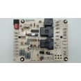 thumbnail image 1 of 1084197 Heil Quaker Fantimerboard St9120C5005 OEM 1084197, 1 of 3