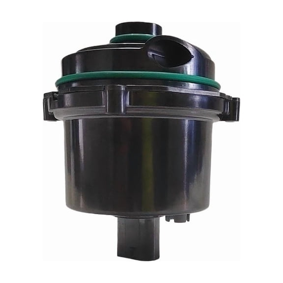 1088245-00-J 1088245-00-K For Tesla Model 3 5YJ3 2017-2022 Engine Cooling Electric Additional Auxiliary Water Pump