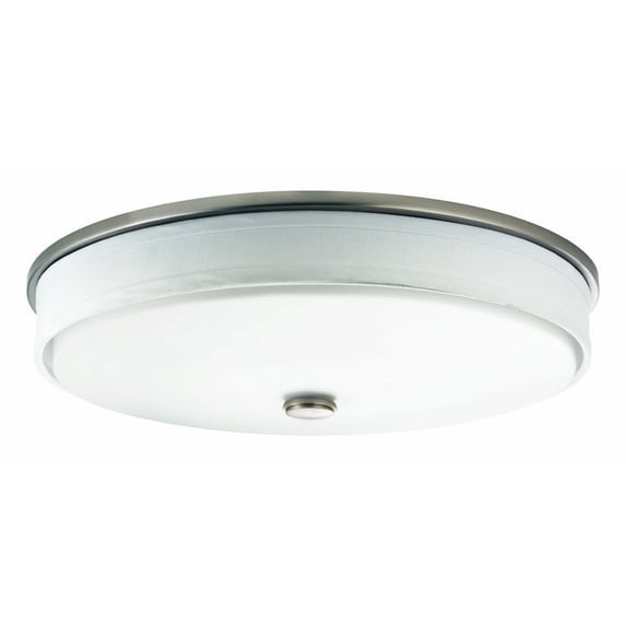 Kichler Lighting - LED Flush Mount - Flush Mount Light - 34W 1 Led Flush Mount -
