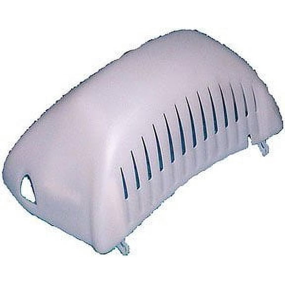 "108D79 Light Lens Cover for Belt Or Chain Drive Operator by, BcTlyInc 108D79 Light Lens Cover for Belt Or Chain Drive Operator By BcTlyInc Ship from US"