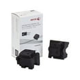 thumbnail image 1 of 108R00993 Solid Ink Stick 4,200 Page-Yield, Black, 2/Box, 1 of 2